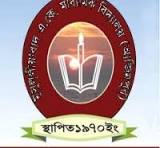 Musulliabad A.K Secondary School